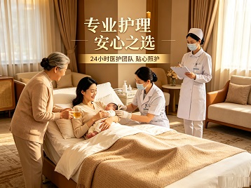 桃江有偿捐卵桃江代孕妈妈桃江助孕公司选择建议