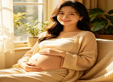 桃江代孕女生有哪些方案可以帮助优势卵泡快速排出